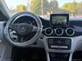 Mercedes-Benz CLA 180 CLA 180 d Automatic Business Blu/Azzurro - thumbnail 9
