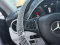 Mercedes-Benz CLA 180 CLA 180 d Automatic Business Blu/Azzurro - thumbnail 11
