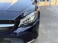 Mercedes-Benz CLA 180 CLA 180 d Automatic Business Blu/Azzurro - thumbnail 6