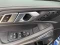 BMW X6 X6 xdrive40i mhev 48V Msport auto Albastru - thumbnail 10
