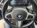 BMW X6 X6 xdrive40i mhev 48V Msport auto Albastru - thumbnail 14