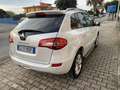 Renault Koleos 2.0 dci Luxe esm 4x4 150cv - thumbnail 3