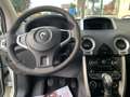 Renault Koleos 2.0 dci Luxe esm 4x4 150cv - thumbnail 8