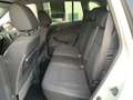 Renault Koleos 2.0 dci Luxe esm 4x4 150cv - thumbnail 12