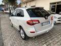 Renault Koleos 2.0 dci Luxe esm 4x4 150cv - thumbnail 4
