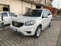 Renault Koleos 2.0 dci Luxe esm 4x4 150cv - thumbnail 1