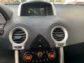 Renault Koleos 2.0 dci Luxe esm 4x4 150cv - thumbnail 10