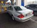 Mercedes-Benz S 320 S 320 CDI Aut. W220 Argent - thumbnail 6