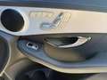 Mercedes-Benz GLC 220 GLC 220 d 4Matic Coupé Premium Plus Nero - thumbnail 11