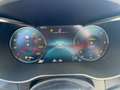 Mercedes-Benz GLC 220 GLC 220 d 4Matic Coupé Premium Plus Nero - thumbnail 13