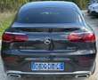Mercedes-Benz GLC 220 GLC 220 d 4Matic Coupé Premium Plus Nero - thumbnail 15