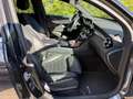 Mercedes-Benz GLC 220 GLC 220 d 4Matic Coupé Premium Plus Nero - thumbnail 10
