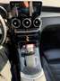 Mercedes-Benz GLC 220 GLC 220 d 4Matic Coupé Premium Plus Nero - thumbnail 8