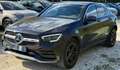 Mercedes-Benz GLC 220 GLC 220 d 4Matic Coupé Premium Plus Nero - thumbnail 2