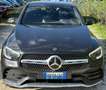 Mercedes-Benz GLC 220 GLC 220 d 4Matic Coupé Premium Plus Nero - thumbnail 3