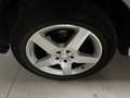 Mercedes-Benz ML 250 pack amg euro6b - thumbnail 9