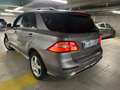 Mercedes-Benz ML 250 pack amg euro6b - thumbnail 3