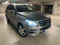 Mercedes-Benz ML 250 pack amg euro6b - thumbnail 4