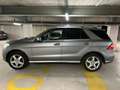 Mercedes-Benz ML 250 pack amg euro6b - thumbnail 2
