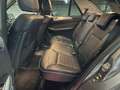 Mercedes-Benz ML 250 pack amg euro6b - thumbnail 8