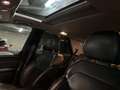 Mercedes-Benz ML 250 pack amg euro6b - thumbnail 11