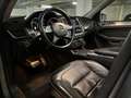 Mercedes-Benz ML 250 pack amg euro6b - thumbnail 10