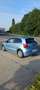 Volkswagen Polo 1.2 CR TDi BlueMotion DPF 89g Blauw - thumbnail 3