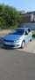 Volkswagen Polo 1.2 CR TDi BlueMotion DPF 89g Blauw - thumbnail 1
