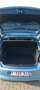 Volkswagen Polo 1.2 CR TDi BlueMotion DPF 89g Blauw - thumbnail 6