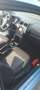 Volkswagen Polo 1.2 CR TDi BlueMotion DPF 89g Blauw - thumbnail 10