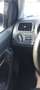 Volkswagen Polo 1.2 CR TDi BlueMotion DPF 89g Blauw - thumbnail 13