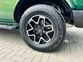 Ford Bronco 2.7 Ecoboost / Outer Banks /  Pack Verde - thumbnail 21