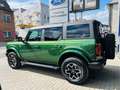 Ford Bronco 2.7 Ecoboost / Outer Banks /  Pack Zelená - thumbnail 3