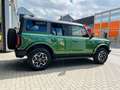 Ford Bronco 2.7 Ecoboost / Outer Banks /  Pack Zelená - thumbnail 5