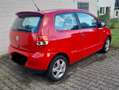 Volkswagen Fox Fox 1.2 Style Rouge - thumbnail 2