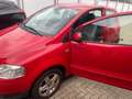 Volkswagen Fox Fox 1.2 Style Rouge - thumbnail 3