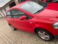 Volkswagen Fox Fox 1.2 Style Rouge - thumbnail 4