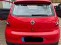 Volkswagen Fox Fox 1.2 Style Rouge - thumbnail 5