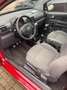 Volkswagen Fox Fox 1.2 Style Rouge - thumbnail 6