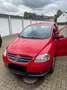 Volkswagen Fox Fox 1.2 Style Rouge - thumbnail 1