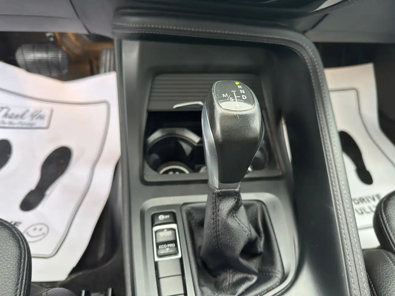 BMW X1 photo BMW X1