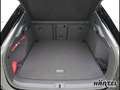 Volkswagen ID.7 GTX 4MOTION 86 KWH AUTOMATIK Bluetooth Navi Schwarz - thumbnail 13