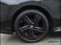 Volkswagen ID.7 GTX 4MOTION 86 KWH AUTOMATIK Bluetooth Navi Schwarz - thumbnail 21