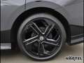 Volkswagen ID.7 GTX 4MOTION 86 KWH AUTOMATIK Bluetooth Navi Schwarz - thumbnail 19