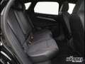 Volkswagen ID.7 GTX 4MOTION 86 KWH AUTOMATIK Bluetooth Navi Schwarz - thumbnail 7
