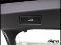 Volkswagen ID.7 GTX 4MOTION 86 KWH AUTOMATIK Bluetooth Navi Schwarz - thumbnail 14