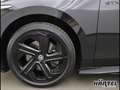 Volkswagen ID.7 GTX 4MOTION 86 KWH AUTOMATIK Bluetooth Navi Schwarz - thumbnail 18