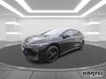 Volkswagen ID.7 GTX 4MOTION 86 KWH AUTOMATIK Bluetooth Navi Schwarz - thumbnail 2