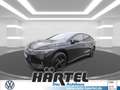 Volkswagen ID.7 GTX 4MOTION 86 KWH AUTOMATIK Bluetooth Navi Schwarz - thumbnail 1