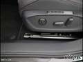 Volkswagen ID.7 GTX 4MOTION 86 KWH AUTOMATIK Bluetooth Navi Schwarz - thumbnail 15